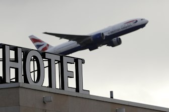 Liberal MPs want to end the requirement for Australians to get an exemption to travel overseas.