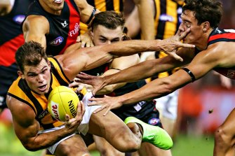 The impassioned debate over the term AFLM reached a pivotal moment early last year.