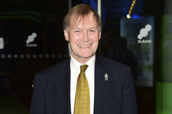David Amess  had been meeting constituents when he was stabbed to death last week.