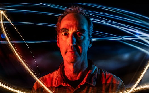 “Everything was done very safely and controlled”: Andrew Jackson