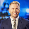 From The Project to Q&A: ABC announces Tony Jones replacement