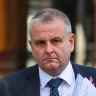 Freedom Insurance chief resigns after royal commission grilling