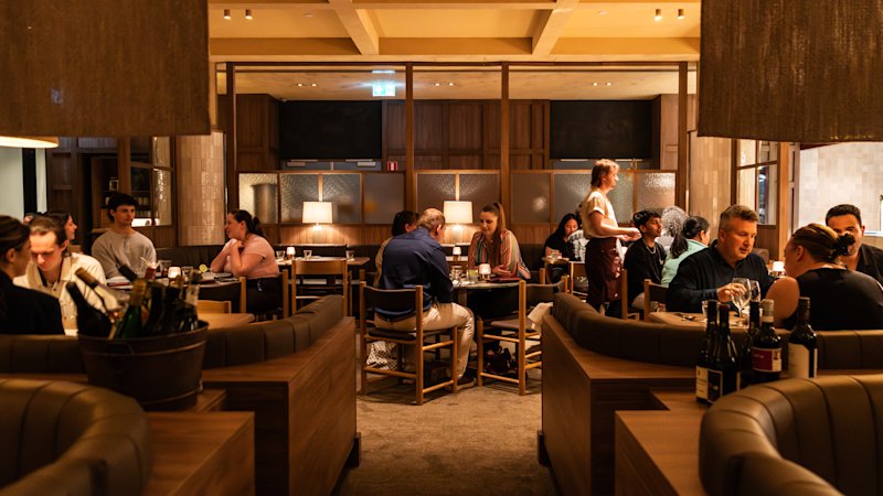 Another Southern Hospo Heavyweight Skips Sydney for the Sunshine State