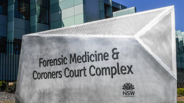 A toddler died at a home in Sydney’s north-west after he was given a dose of the drug methadone in such a high concentration that it would have been fatal for an adult, a coroner has found.