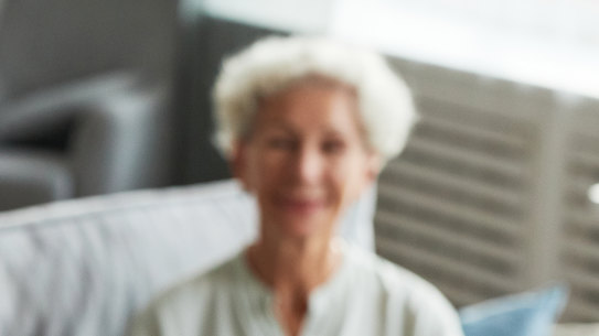 Workers in the care sector will more than double over the next 40 years.