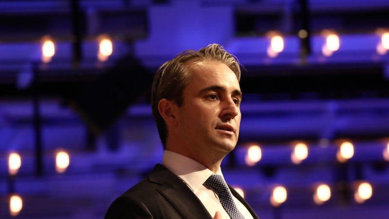 Cba Accelerates Digital Banking Innovation