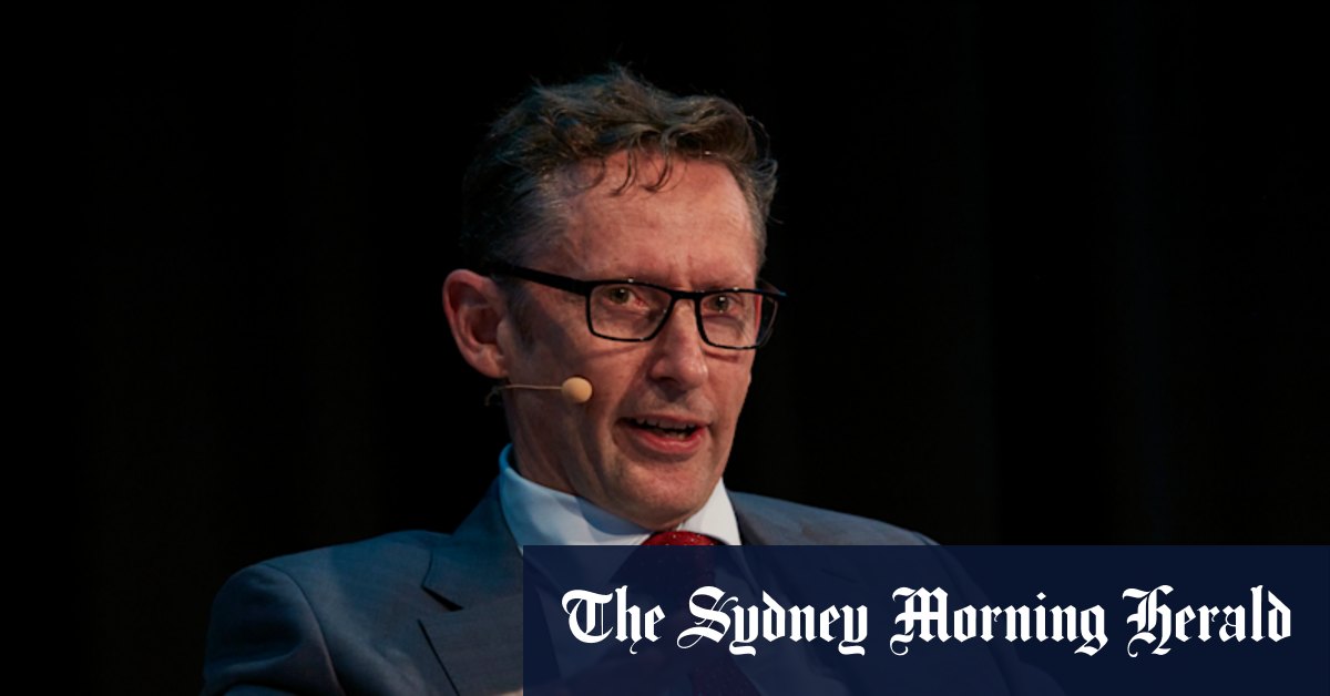 Aged care: superannuation considered to fund rising costs by government - Vimarsana News