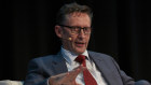Assistant Treasurer Stephen Jones says financial advice laws are a “hot mess”. 