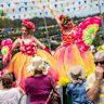 Domestic travel remains a major trend, with a number of great festivals within a driving distance of Brisbane.