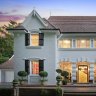 Magellan’s Hamish Douglass sells family’s $30m Double Bay estate