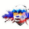 What is Putin’s endgame? And why do Russians get poisoned? We explain