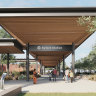 Designs for long-awaited Byford train station revealed