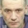 Maddison Hickson, 23, has been charged with murder after her father, criminal Michael John Carroll, 51, died from stabbing wounds at a home at Tenambit, near Maitland, on Saturday. Photo: Nine News