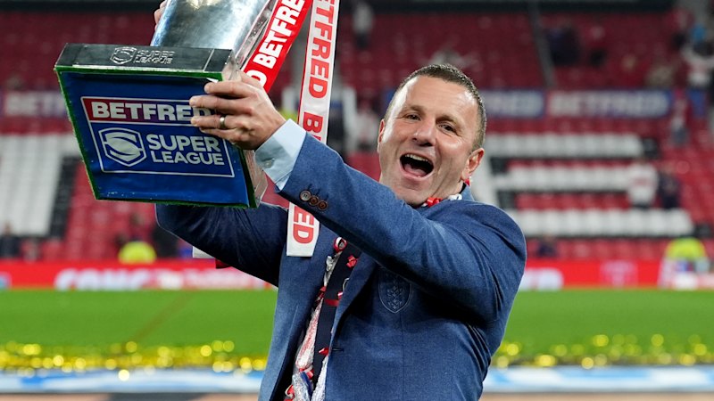 Upset for the ages: Inside the masterclass of NRL’s next coach-in-waiting