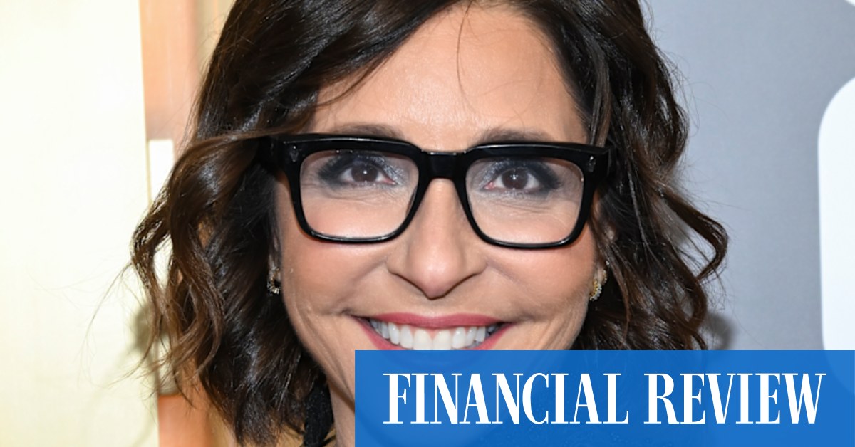 Can Linda Yaccarino save Twitter? - Vimarsana News