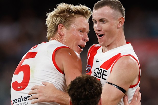 Heeney