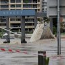 Queensland 2011 flood victims win class action
