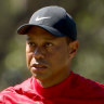 Woods declined ‘enormous’ offer to join LIV Golf, Mickelson signs up