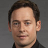 Investigative reporter Nick McKenzie said children as young as 10 were being radicalised by right-wing extremists.