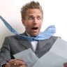 You could eventually be able to avoid bill shock and be able to change your energy or telco provider and get a better deal at the click of a button.