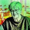 When retirement doesn’t mean giving up work