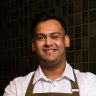 Nabil Ansari returns to Sunda after a stint at Firebird.