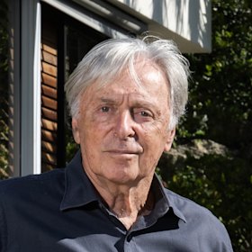 Robert Magid