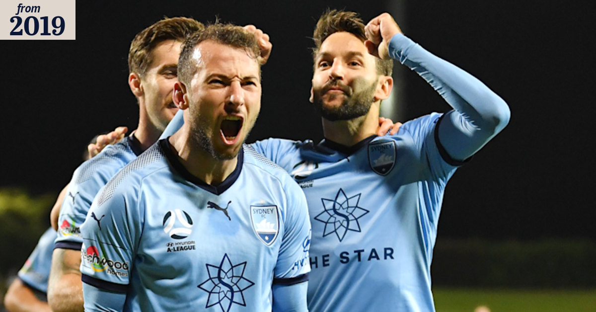Foxtel cost-cutting puts rugby, football on edge