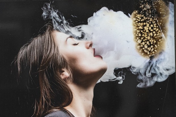 are cigarettes actually that bad Why is smoking bad for you?