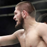UFC stars Khabib, McGregor cop bans, fines