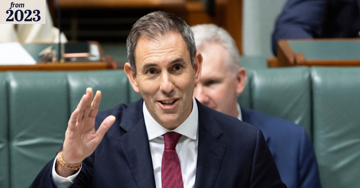 Australia news LIVE: Peter Dutton wants PM to apologise to Julian ...