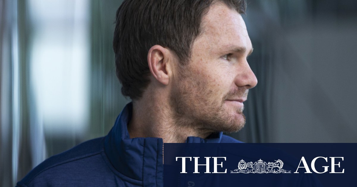 Ground News Afl Live Scores Western Bulldogs V Geelong