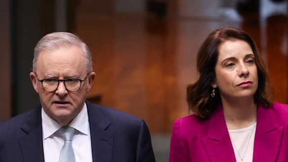 Labor’s new gambling package will allow streaming services to start showing gambling ads during times they were previously banned, so long as users are logged in and can opt out.