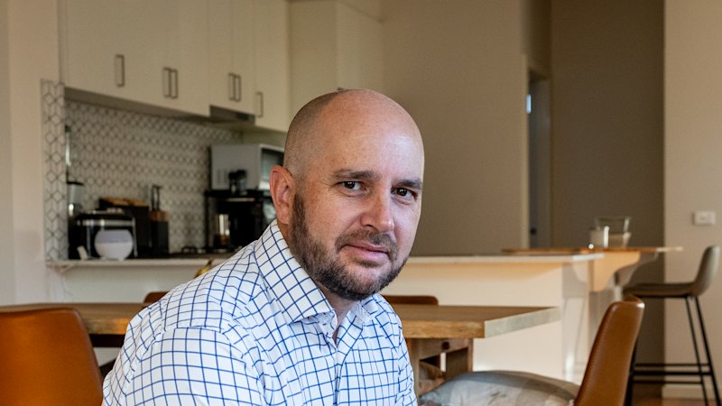 ‘Quite painful’: Melbourne unit rents at record, pricier than houses