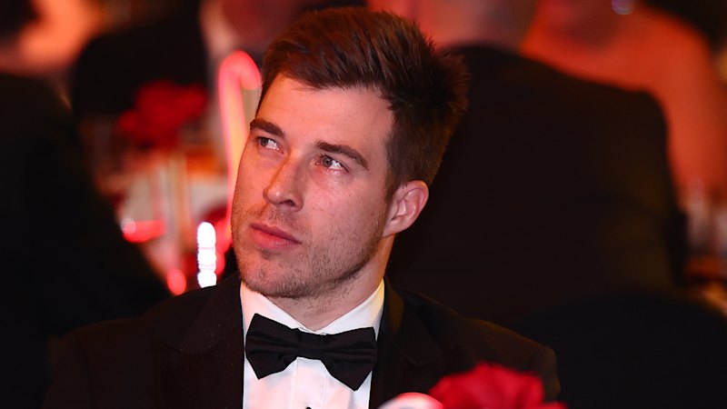 How the Essendon Best and Fairest Could Shape the Whole AFL Trade P...
