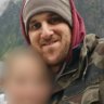 Shark attack victim Steven Payne, 37, was surfing at Wharton Beach near Esperance when he was killed.