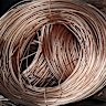 Copper cable, Main Roads WA, copper theft, Western Australia, Perth, Perth roads. Picture: WAtoday