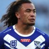 Bulldogs give captain permission to leave, Farah eyes GM role at Tigers