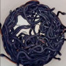 More than 100 red bellied black snakes were found in a Horsley Park home. 