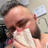 Perth men bashed in ‘homophobic attack’ in Northbridge