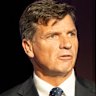 Taylor undercuts Ley on gender quotas, saying they ‘subvert democracy’