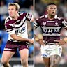 Manly’s missing men by the end of 2025.