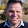 Barwon MP Roy Butler and Orange MP Phil Donato quit the Shooters, Fishers and Farmers Party in December.