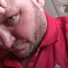 Qantas passenger Tudor Vasile filmed the emergency landing of flight QF1929 at Brisbane Airport after the malfunction.