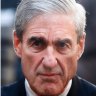 A Mueller mystery: How Trump dodged a special counsel interview - and a subpoena fight