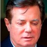 Yes, the Mueller investigation is costly. But the millions seized from Manafort have it on track to break even