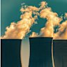 Opposition Leader Peter Dutton has committed to build seven nuclear plants across the country if he wins the next election