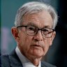 The Fed is waiting for the fog of Trump’s trade war to lift