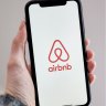 Tax on Airbnb, Stayz accommodation could boost NSW housing supply