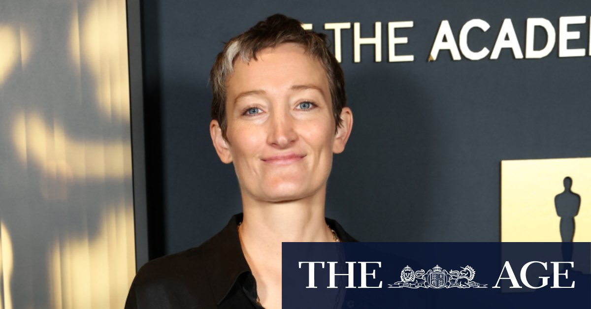 Emotional documentary makes Maya one of Australia’s best chances at the Oscars